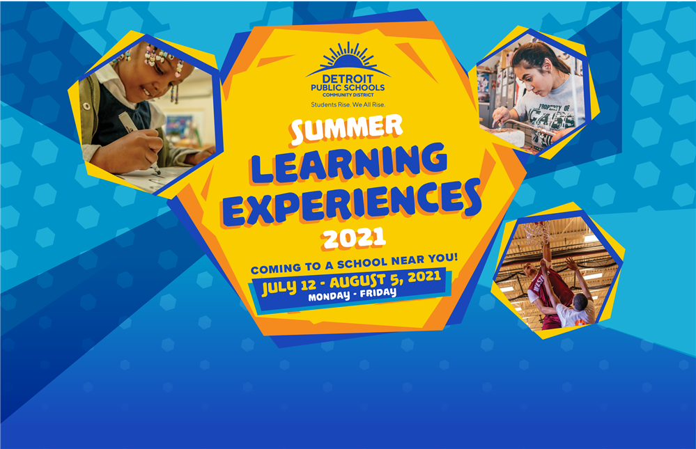  Summer Options for Students